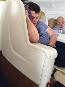 IMG_3423