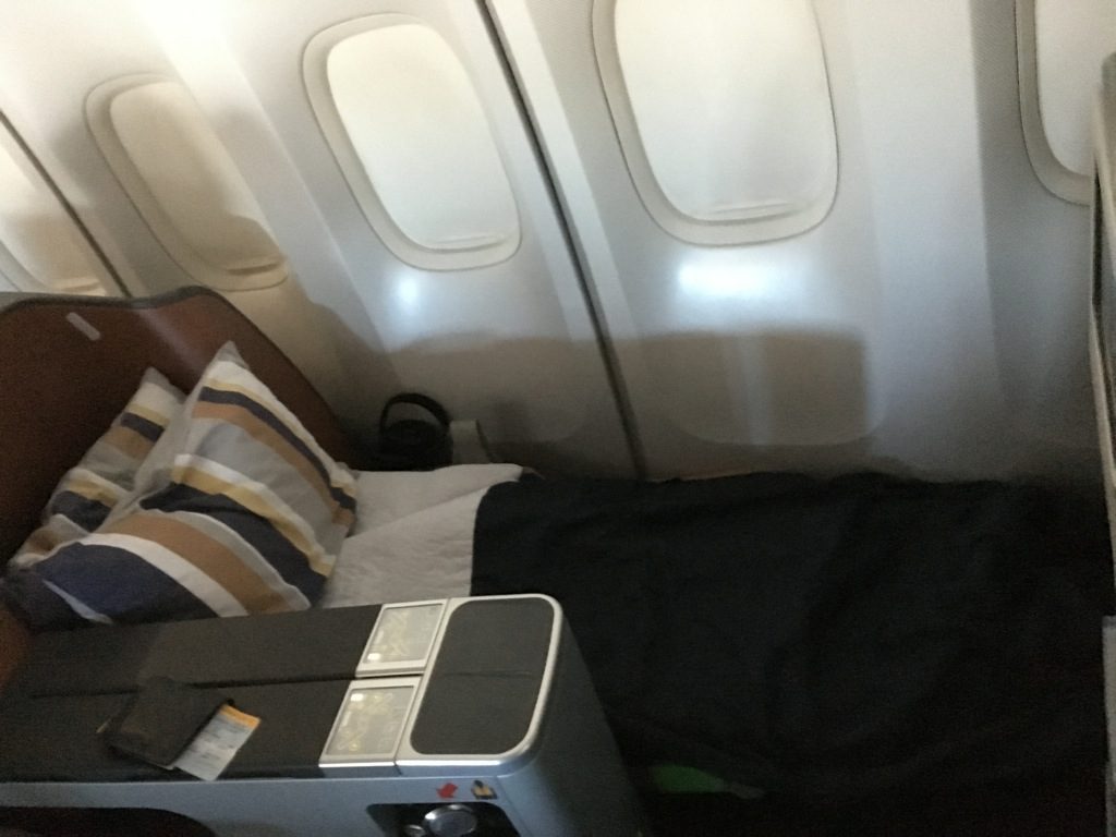 lufthansa_business_class-4