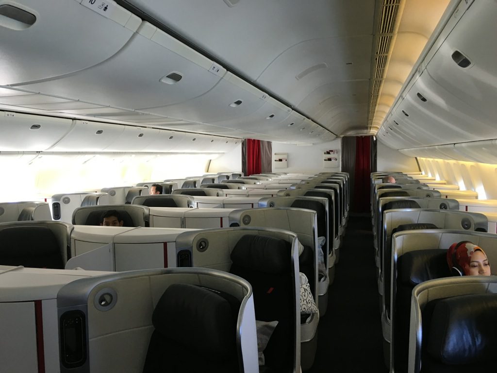 air_france_business_class_boeing_777-20