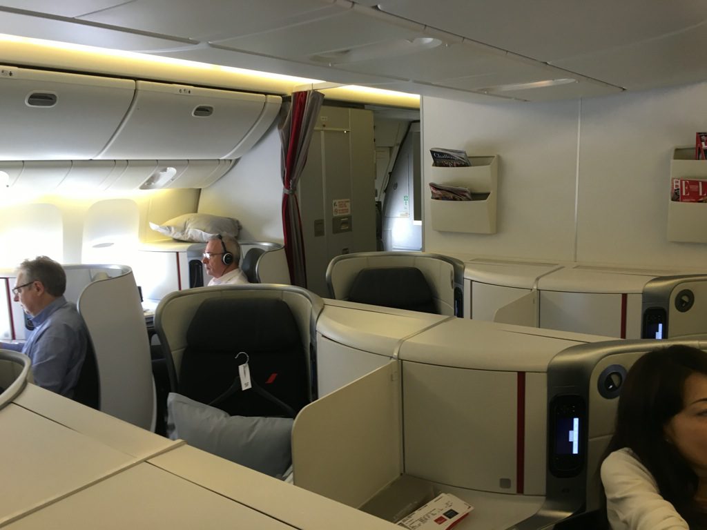 air_france_business_class_boeing_777-6