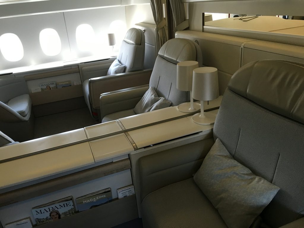 air_france_business_class_boeing_777-7