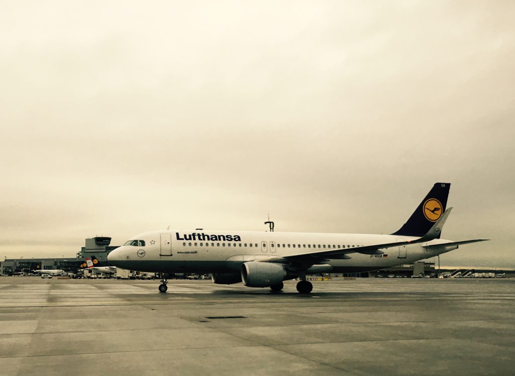 lufthansa-a320