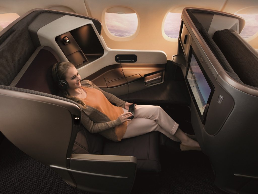 singapore-airlines-business-class1