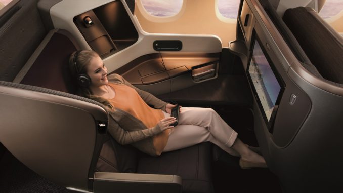 singapore-airlines-business-class1