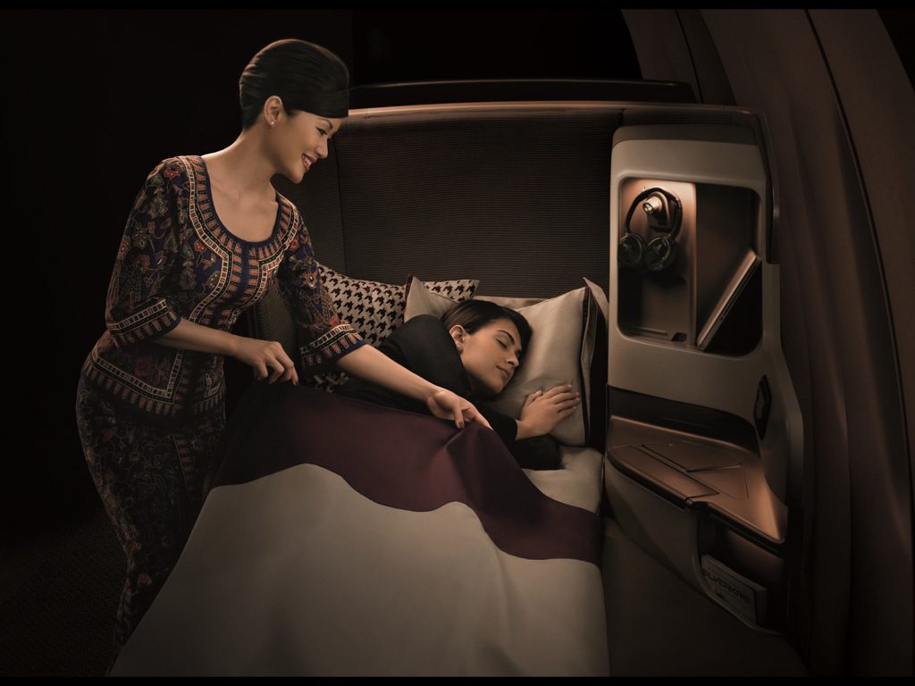 singapore-airlines-business-class2