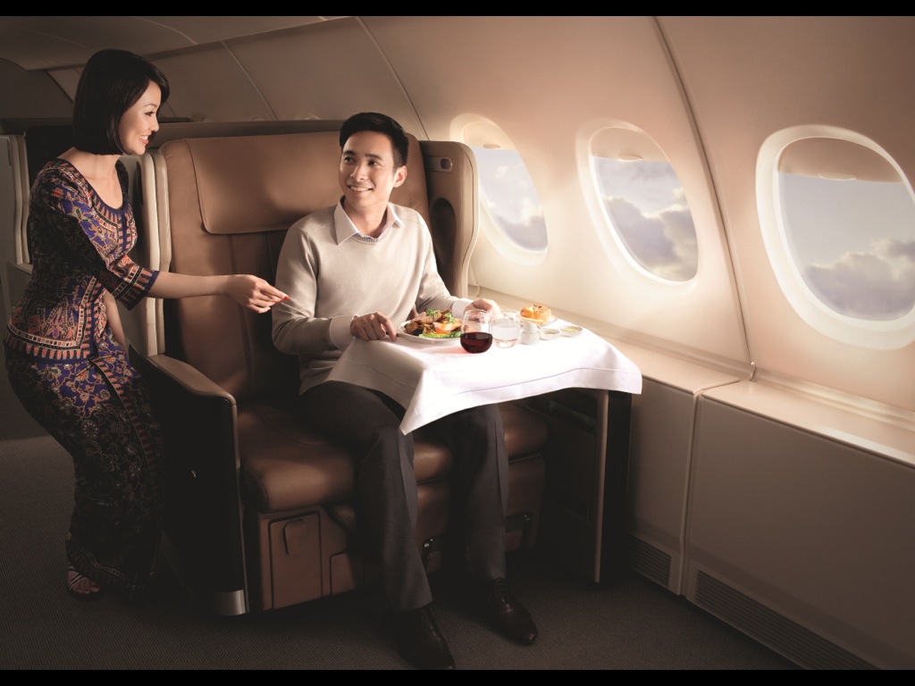 singapore-airlines-business-class3