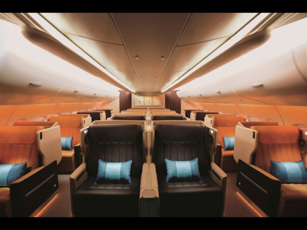 singapore-airlines-business-class4