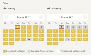 http://www.frankfurtflyer.de/i8qv