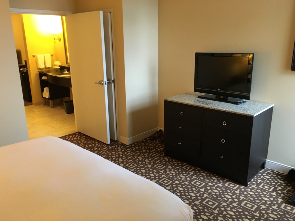 Image Result For Hilton Garden Inn Detroit Image Result For Hilton Garden Inn Detroit