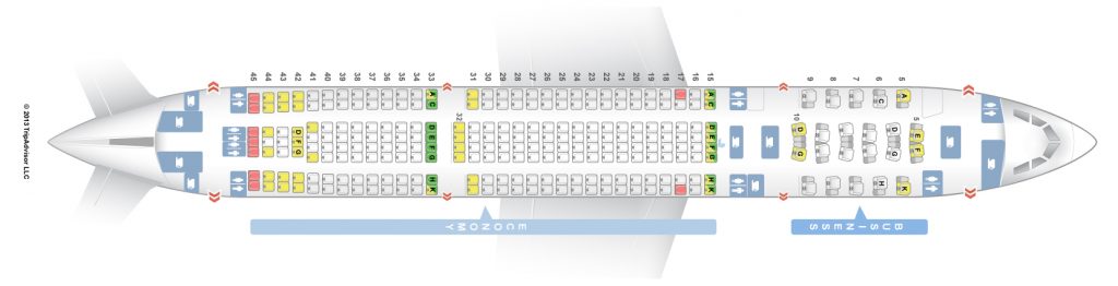 etihad beinfreiheit kosten
