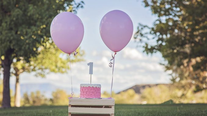 birthday-2491381_1280