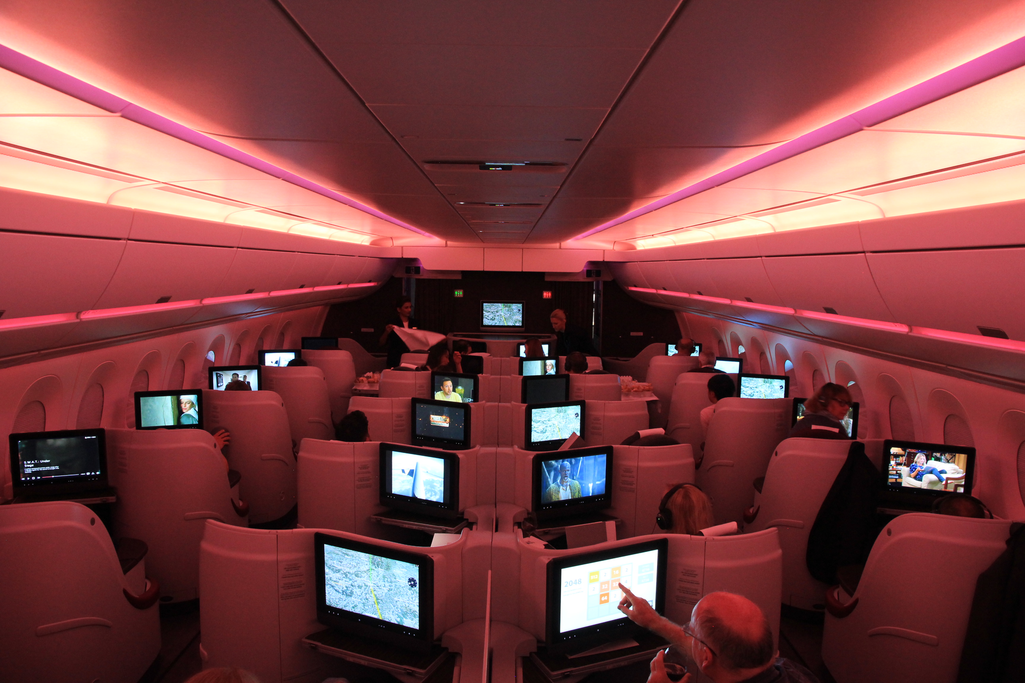 Qatar-Airways-business-Class-Airbus-A-350-46.jpg