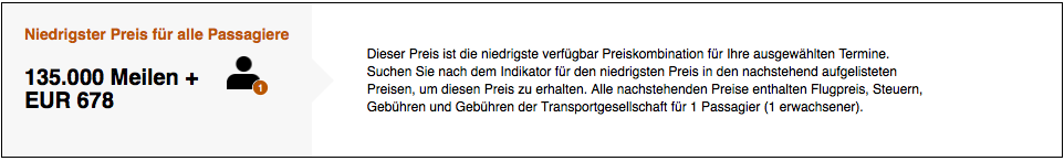 Wie Kann Man Die Neue Emirates First Class Buchen Frankfurtflyer De