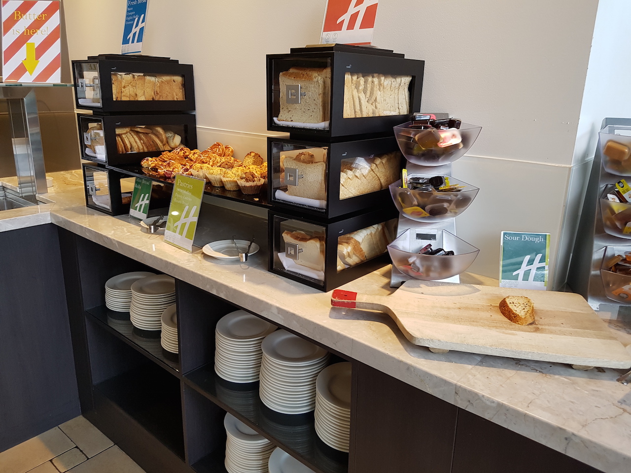 Hot deals hotels cairns