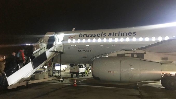 SN_Superjet_3