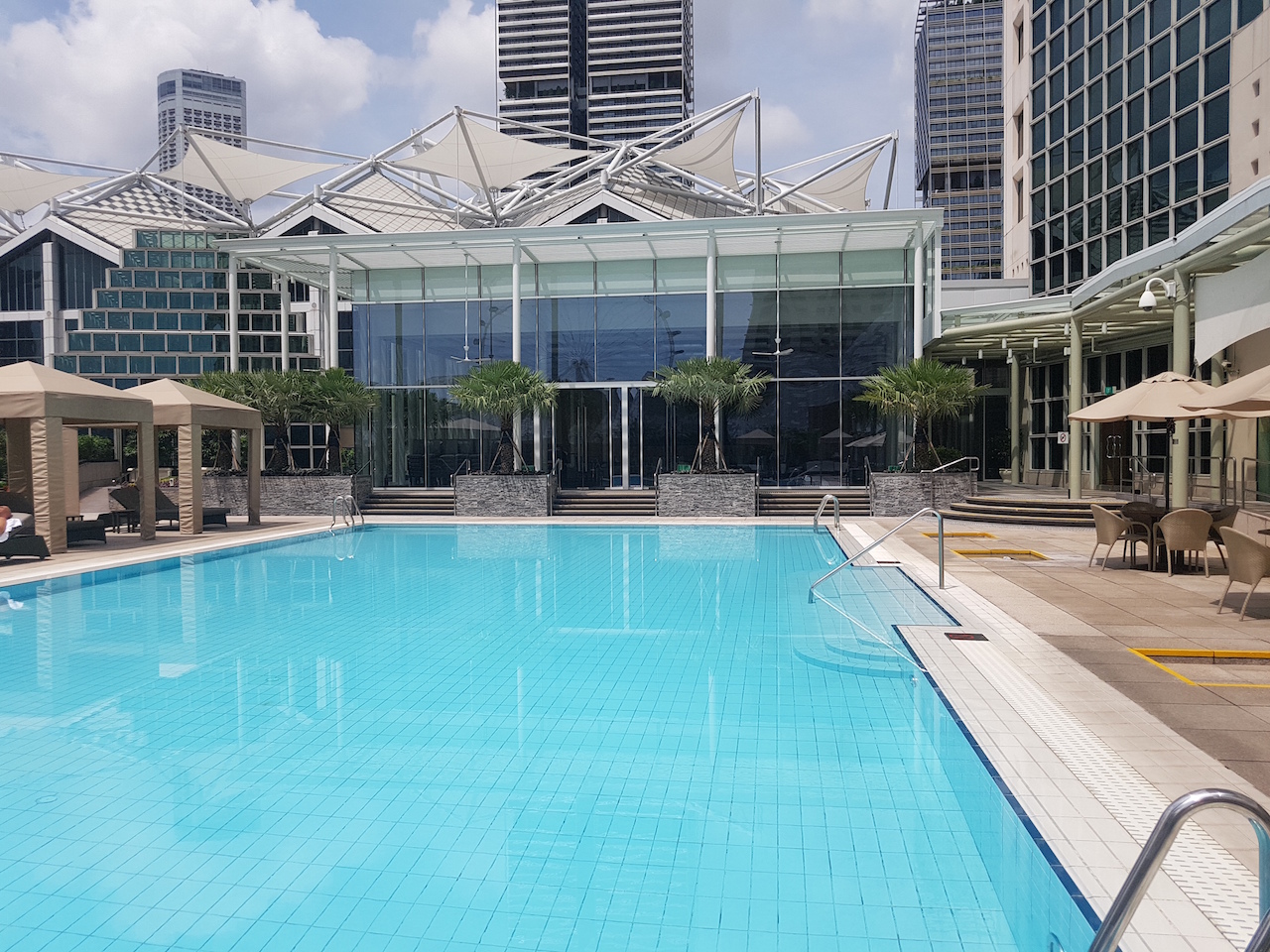Frankfurt Hotel Super Fitnessstudio Frankfurt Hotel Super Fitnessstudio