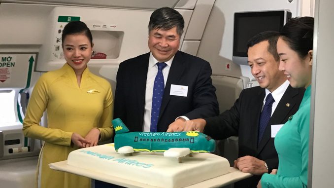 vietnam_airlines_FRA_15
