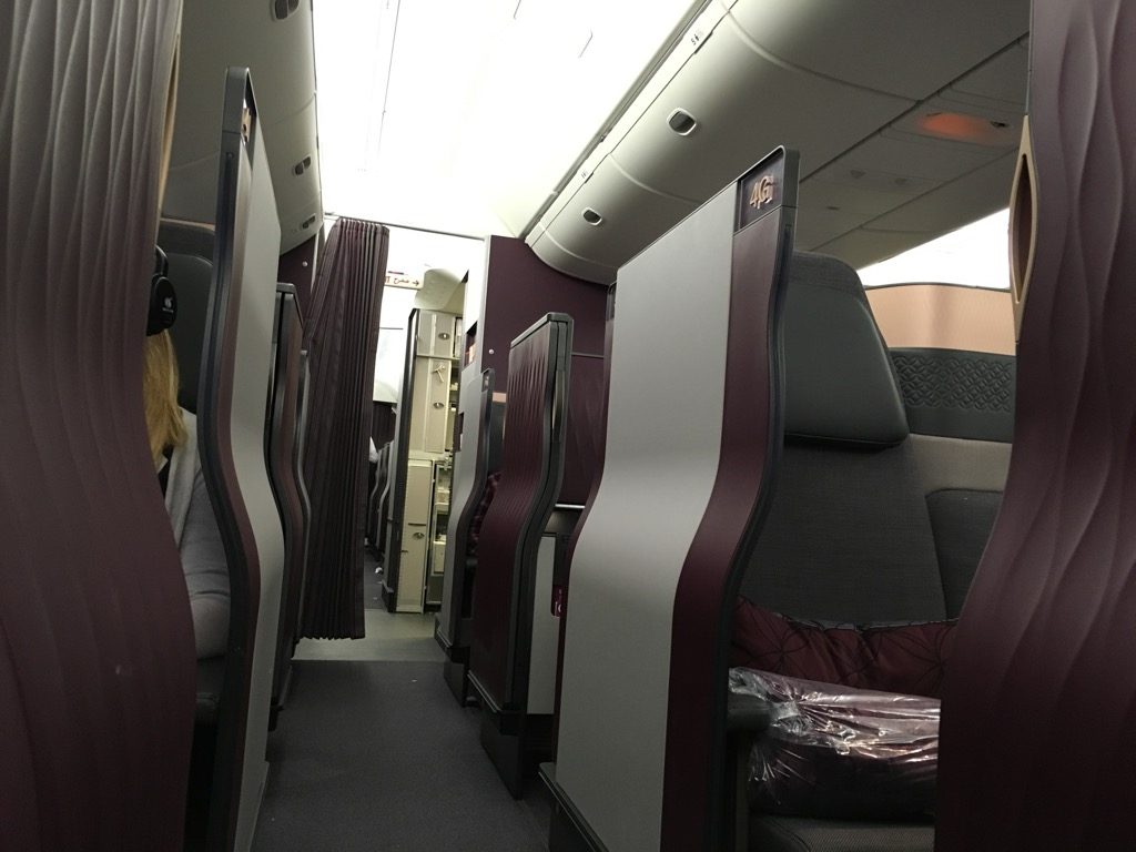 Qatar-Airways-QSuite-Business-Class-Boeing-777-300er-43-e1519227484940-1024x768.jpg