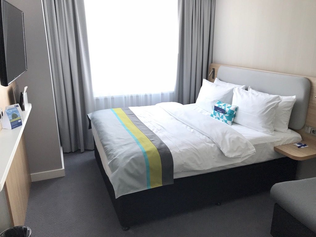 holiday_inn_express_cologne_city_centre_1 1024x768