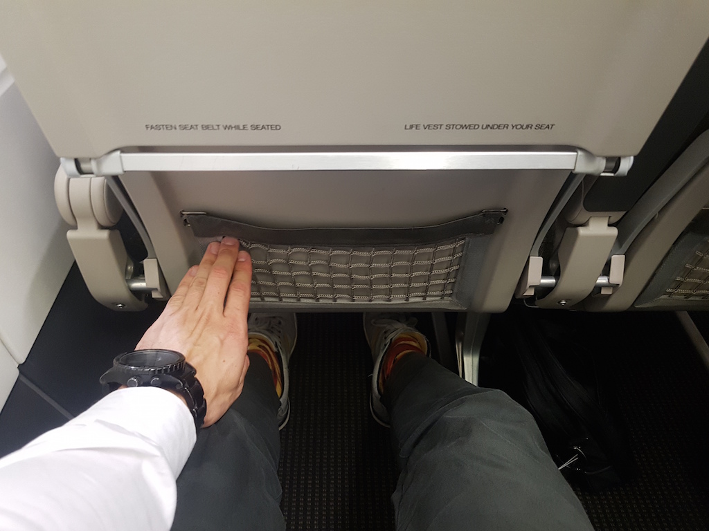 Swiss-Business-Class-im-Airbus-A321-7.jpg