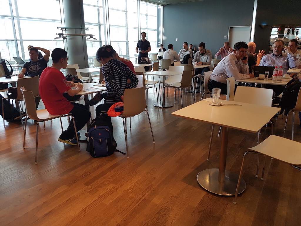 Lufthansa-Business-Class-Lounge-M%C3%BCnchen-Gate-G28-42.jpg