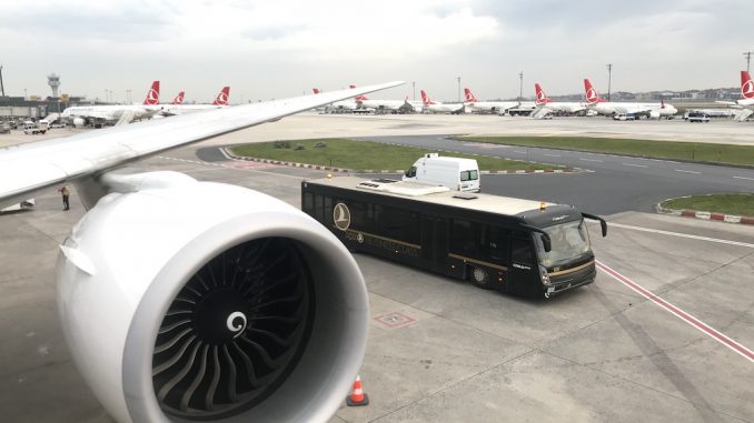 turkish_airlines_business_class_boeing_777_2