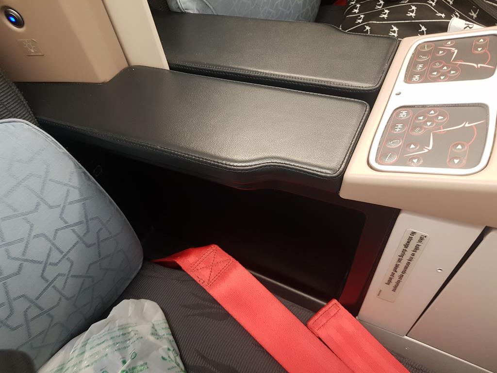Turkish-Airlines-Business-Class-im-Airbus-A330-8-1.jpg
