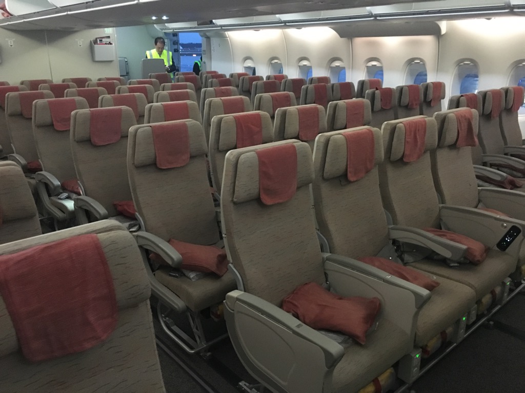 Welche Airlines Fliegen Den Airbus A380 Frankfurtflyer De