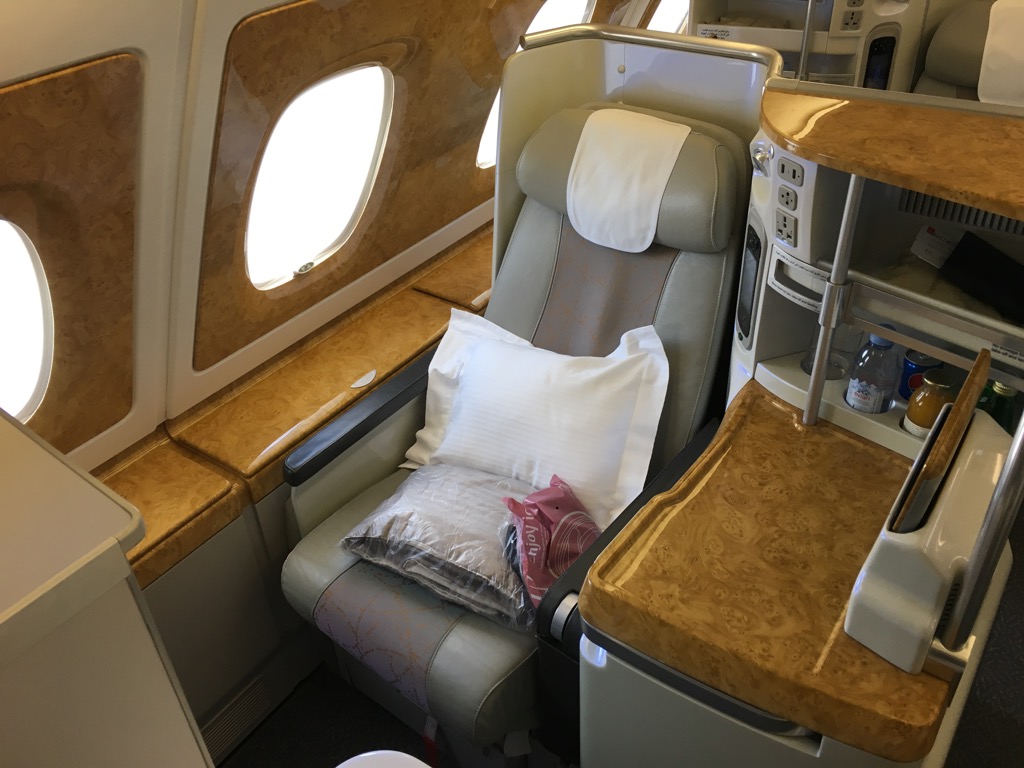 Bestellt Emirates Jetzt Doch Den Airbus A330 900neo Frankfurtflyer De