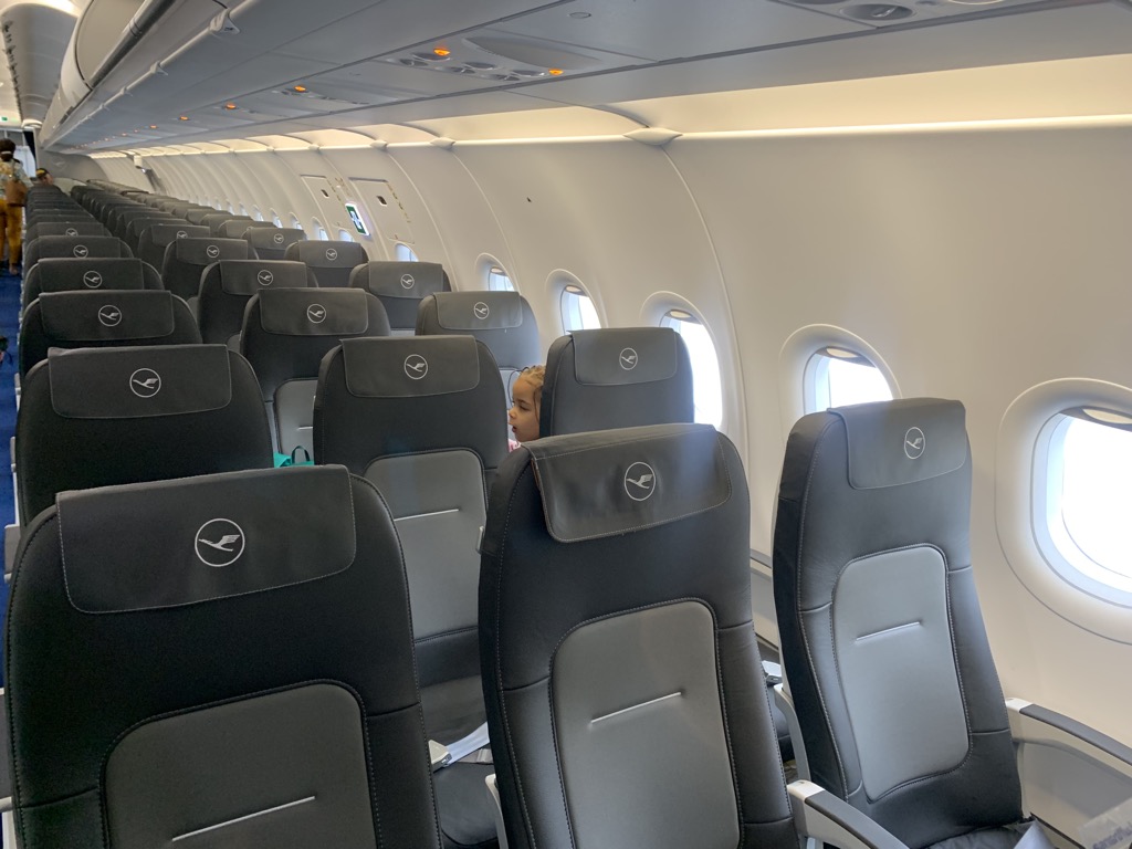 Flash Sale United Mileageplus Meilen Mit 100 Bonus Kaufen Gunstige First Und Business Class Fluge Buchen Frankfurtflyer De