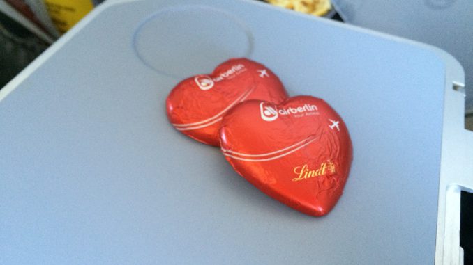 AirBerlin_Schokoherz