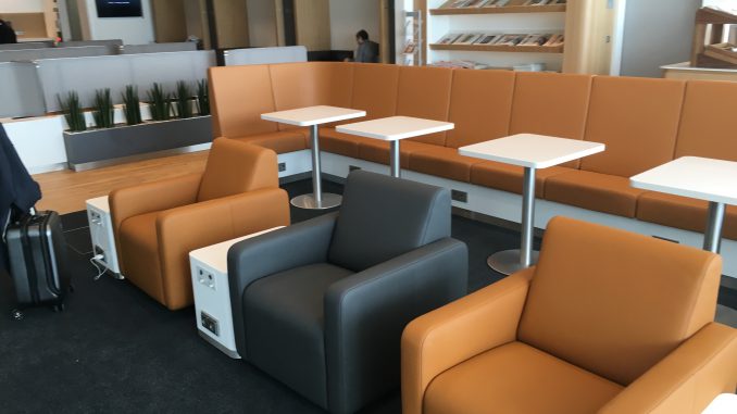 Lufthansa_Business_Lounge_MUC-3