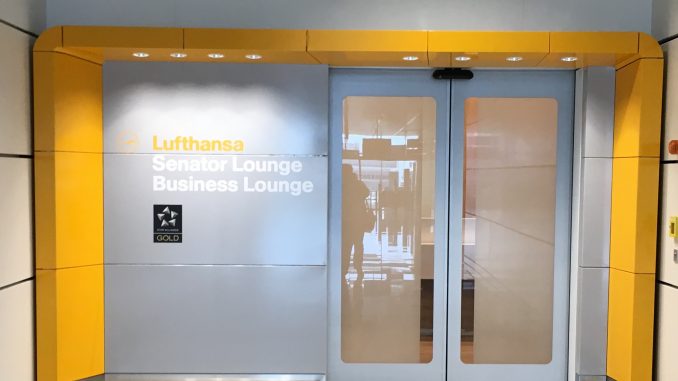 Lufthansa_Lounge_Eingang_MUC