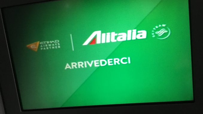 alitalia_business_class_a330_ord_fco-82