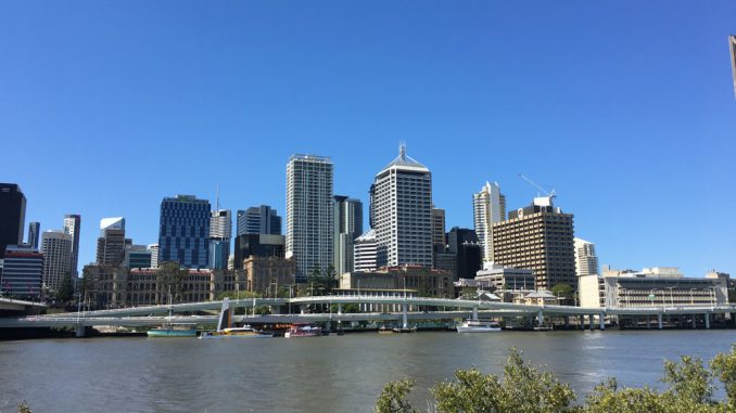 brisbane-10