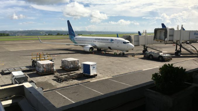 garuda_indonesia_business_class_boeing_737-4