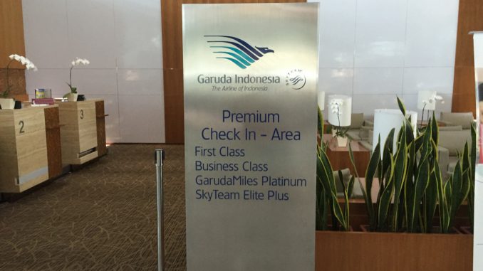garuda_indonesia_lounge_bali-2