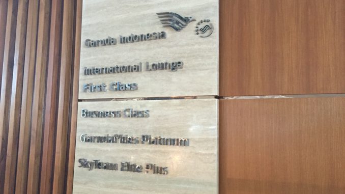 garuda_indonesia_lounge_bali-28