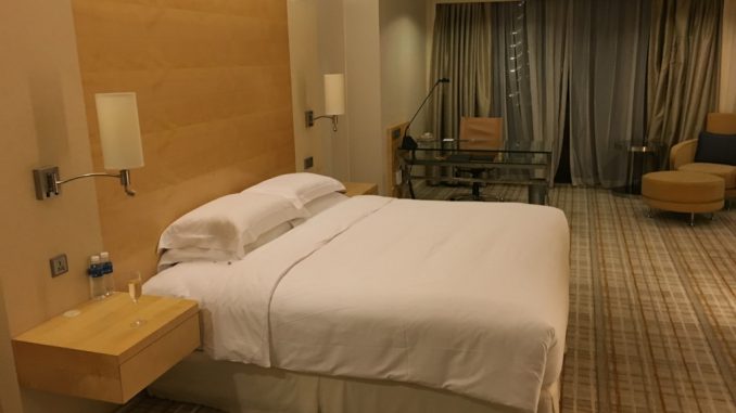 hilton_singapore-1