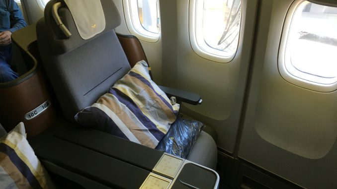 lufthansa_business_class-3