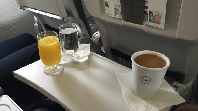 lufthansa_business_class_a320_cdg-11