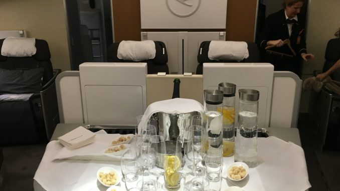 lufthansa_first_class-1