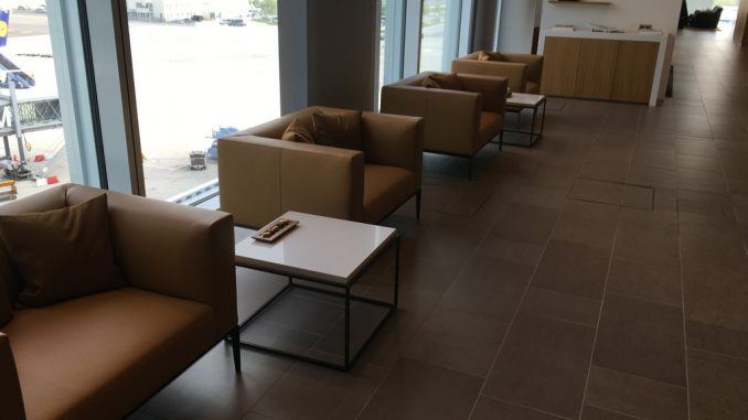 lufthansa_first_class_lounge_muc_satellit-3
