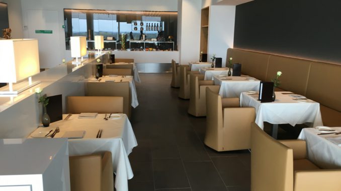 lufthansa_first_class_lounge_muc_satellit-39