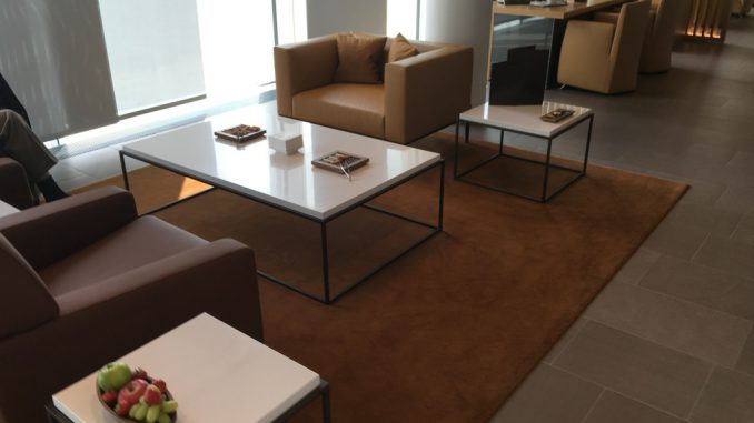 lufthansa_first_class_lounge_muc_satellit-8