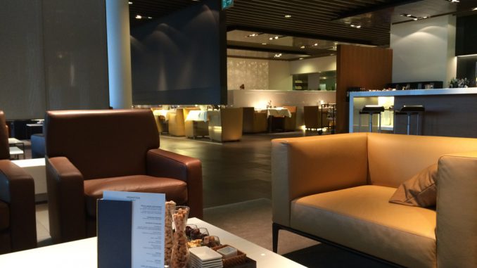 lufthansa_first_class_terminal_frankfurt-20