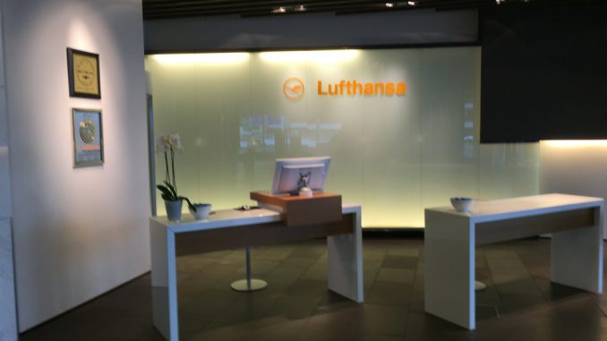 lufthansa_first_class_terminal_frankfurt-3