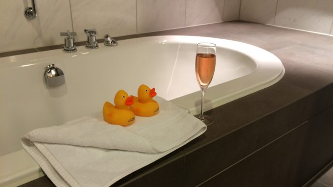 lufthansa_first_class_terminal_frankfurt-31