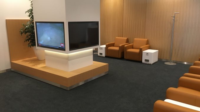 Lufthansa_Senator_Lounge_MUC_Satellit_Schengen-20