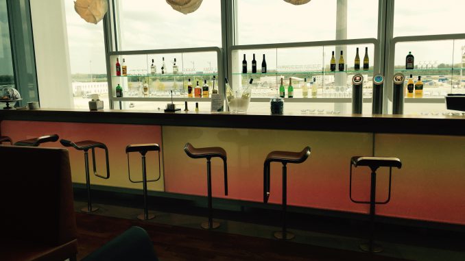 MUC-Lufthansa_Business_Lounge_Satellit_non_schengen-1